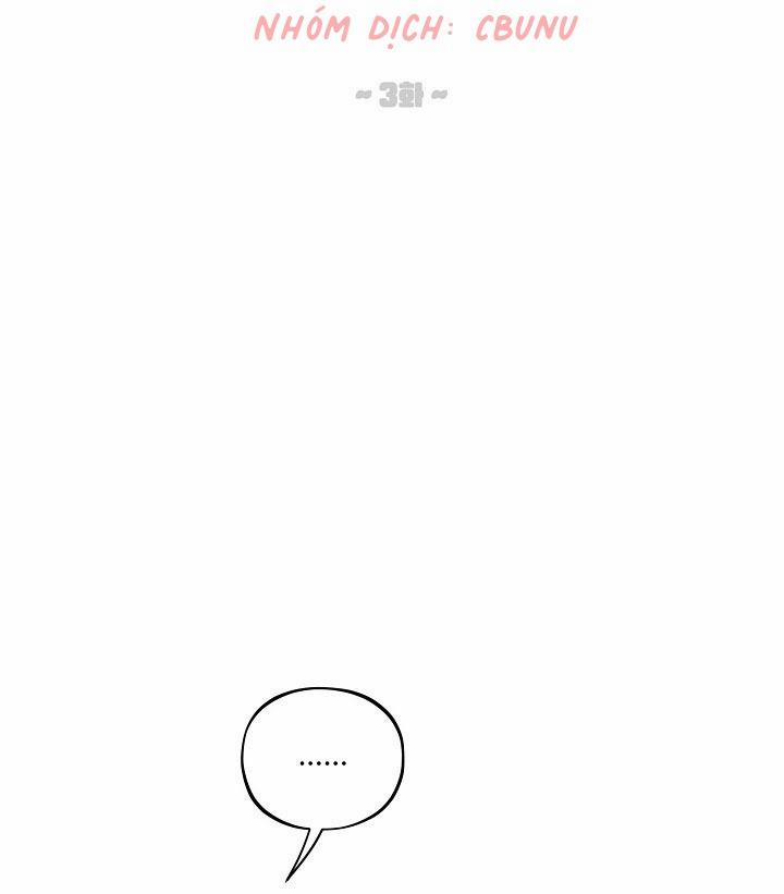 Nhỏ Chút Cũng Không Sao đâu! 3 trang 6