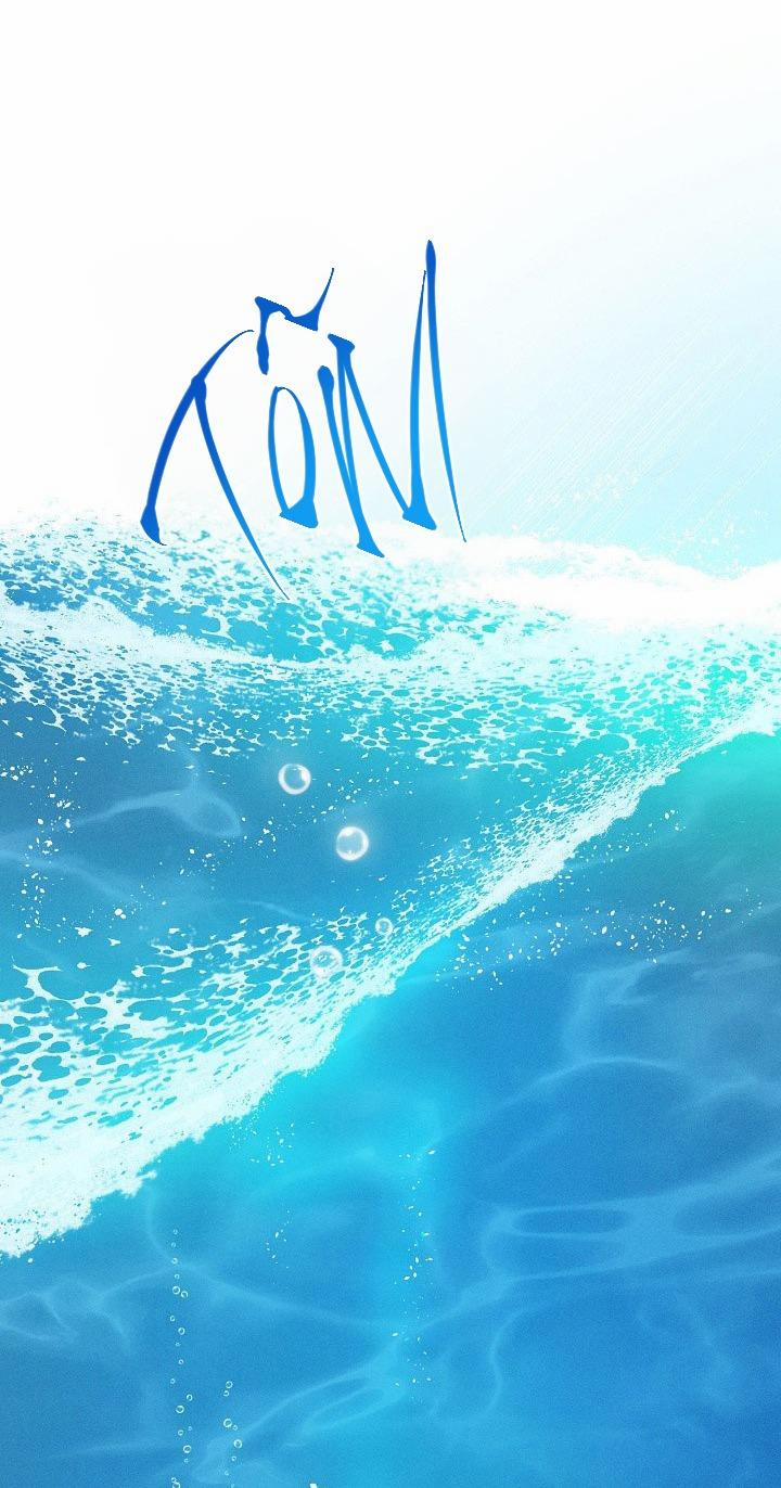 Nhỏ Chút Cũng Không Sao đâu! 3 trang 62