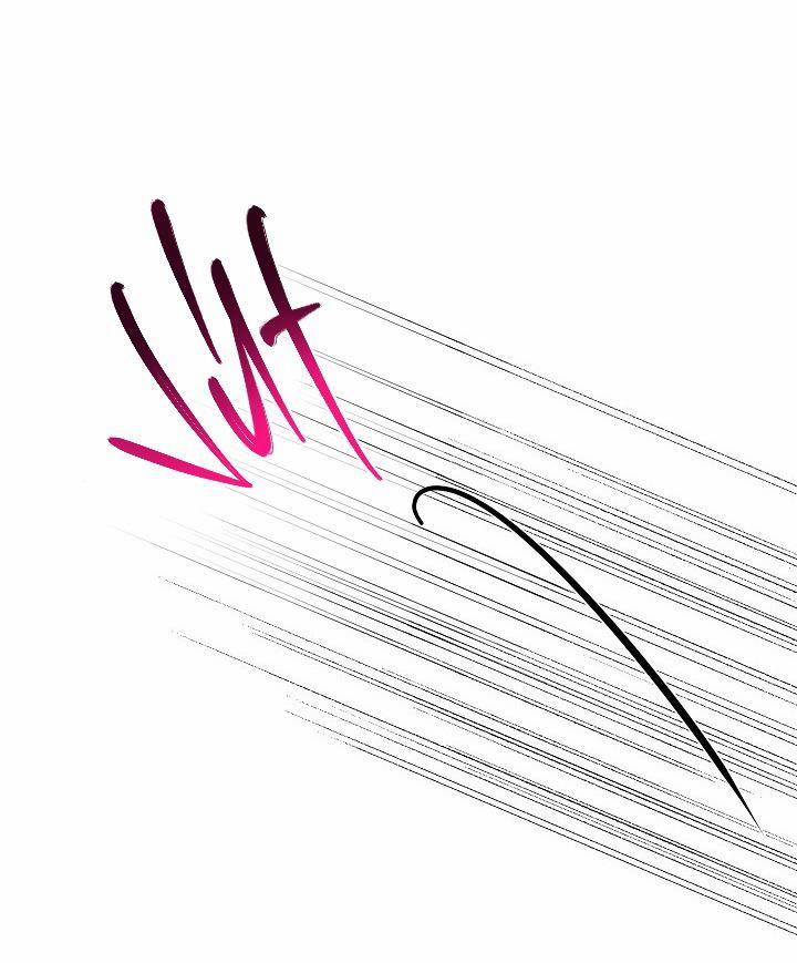 Nhỏ Chút Cũng Không Sao đâu! 4 trang 29