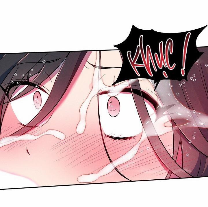 Nhỏ Chút Cũng Không Sao đâu! 4 trang 56