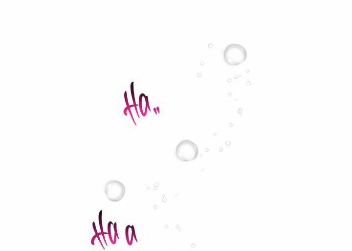 Nhỏ Chút Cũng Không Sao đâu! 4 trang 60