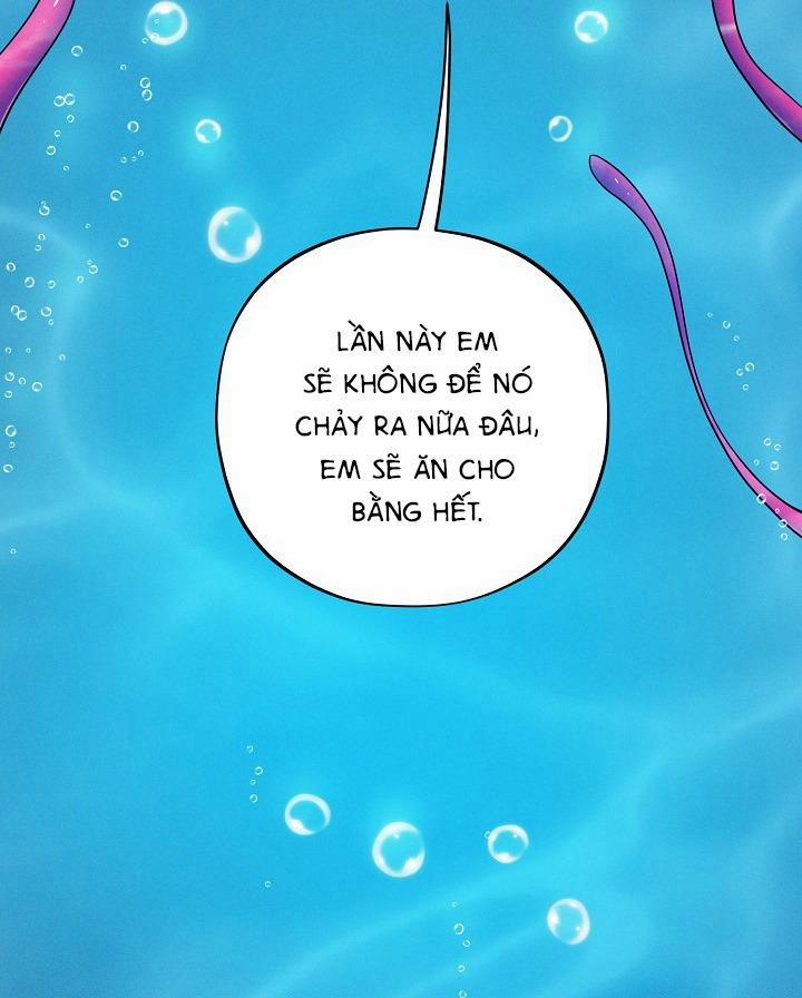 Nhỏ Chút Cũng Không Sao đâu! 4 trang 63