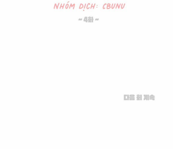 Nhỏ Chút Cũng Không Sao đâu! 4 trang 67