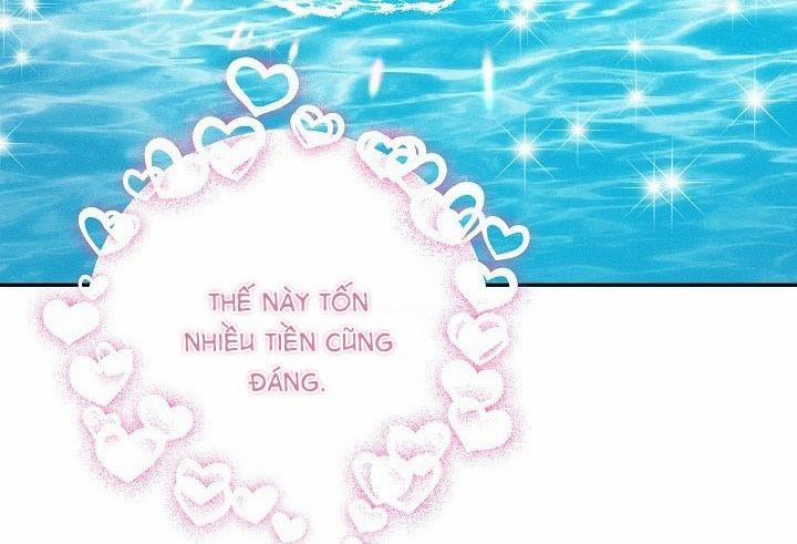 Nhỏ Chút Cũng Không Sao đâu! 5 trang 34