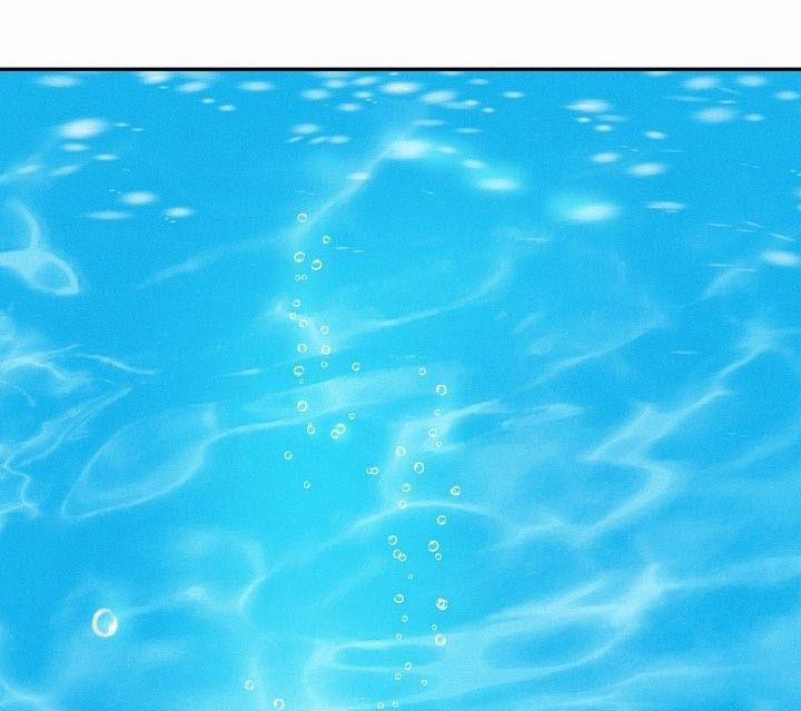 Nhỏ Chút Cũng Không Sao đâu! 5 trang 54