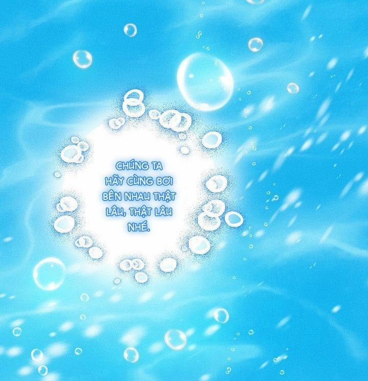 Nhỏ Chút Cũng Không Sao đâu! 5 trang 56