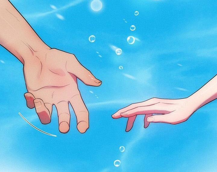 Nhỏ Chút Cũng Không Sao đâu! 5 trang 58