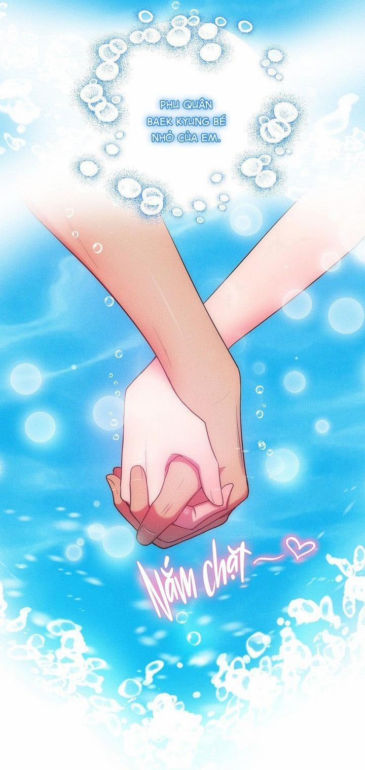 Nhỏ Chút Cũng Không Sao đâu! 5 trang 59