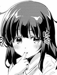 Đọc truyện tranh Nhỏ Em Tôi Là Một Đứa Cuồng Hôn