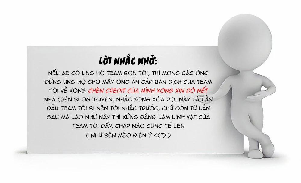 Nhỏ Gyaru Lẽ Ra Tỏ Tình Với Người U Ám Như Tôi Chỉ Vì Trò Chơi Trừng Phạt, Nhưng Dù Có Nhìn Kiểu Gì Thì Cổ Cũng Yêu Tôi Mà! 1.1 trang 1