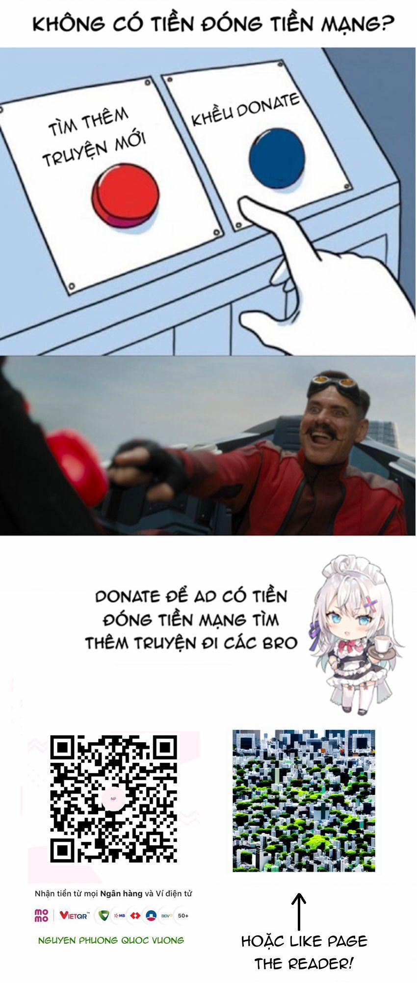 Nhỏ Gyaru Lẽ Ra Tỏ Tình Với Người U Ám Như Tôi Chỉ Vì Trò Chơi Trừng Phạt, Nhưng Dù Có Nhìn Kiểu Gì Thì Cổ Cũng Yêu Tôi Mà! 13 trang 28