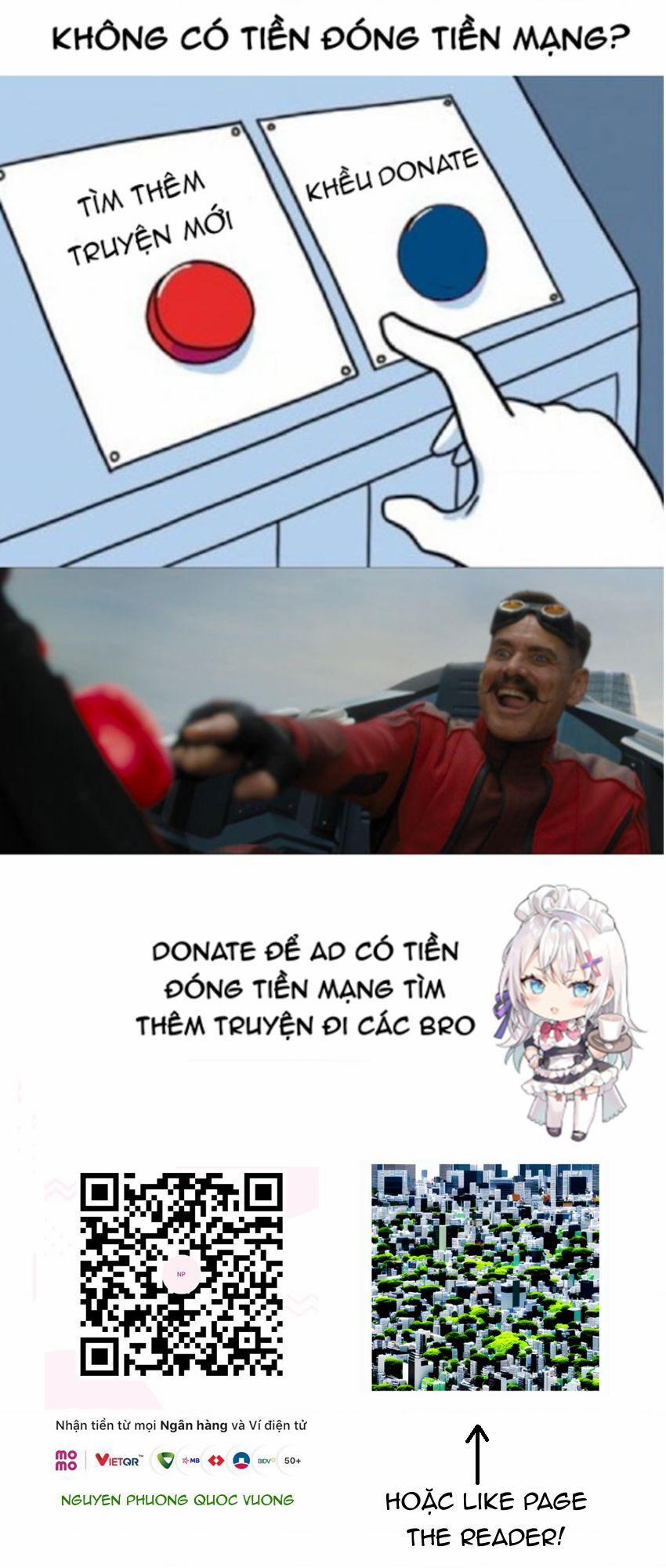 Nhỏ Gyaru Lẽ Ra Tỏ Tình Với Người U Ám Như Tôi Chỉ Vì Trò Chơi Trừng Phạt, Nhưng Dù Có Nhìn Kiểu Gì Thì Cổ Cũng Yêu Tôi Mà! 14 trang 23