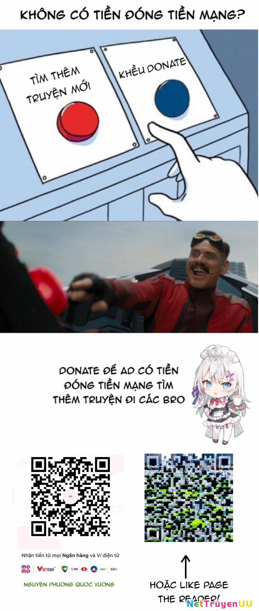 Nhỏ Gyaru Lẽ Ra Tỏ Tình Với Người U Ám Như Tôi Chỉ Vì Trò Chơi Trừng Phạt, Nhưng Dù Có Nhìn Kiểu Gì Thì Cổ Cũng Yêu Tôi Mà! 17.5 trang 23