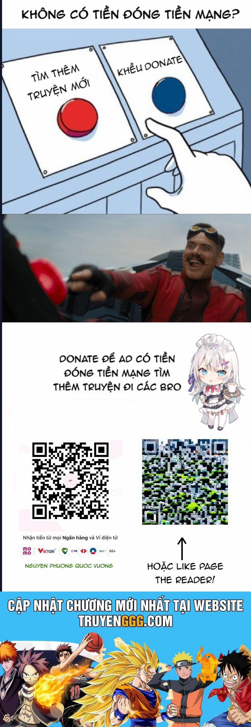 Nhỏ Gyaru Lẽ Ra Tỏ Tình Với Người U Ám Như Tôi Chỉ Vì Trò Chơi Trừng Phạt, Nhưng Dù Có Nhìn Kiểu Gì Thì Cổ Cũng Yêu Tôi Mà! 18 trang 25