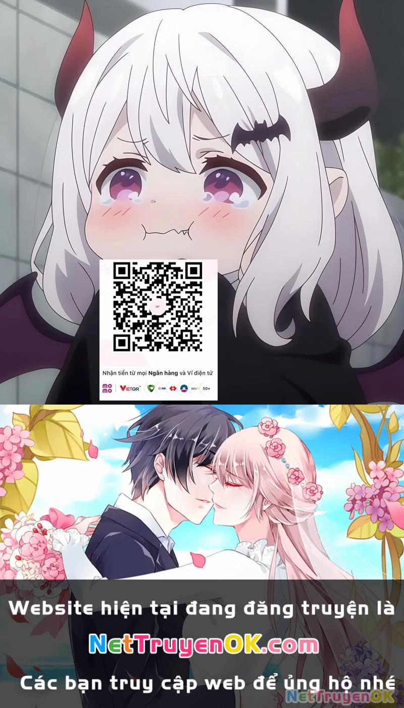 Nhỏ Gyaru Lẽ Ra Tỏ Tình Với Người U Ám Như Tôi Chỉ Vì Trò Chơi Trừng Phạt, Nhưng Dù Có Nhìn Kiểu Gì Thì Cổ Cũng Yêu Tôi Mà! 19 trang 22