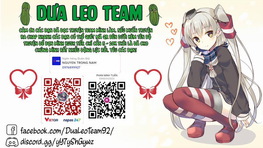 Nhỏ Gyaru Lẽ Ra Tỏ Tình Với Người U Ám Như Tôi Chỉ Vì Trò Chơi Trừng Phạt, Nhưng Dù Có Nhìn Kiểu Gì Thì Cổ Cũng Yêu Tôi Mà! 2.5 trang 20