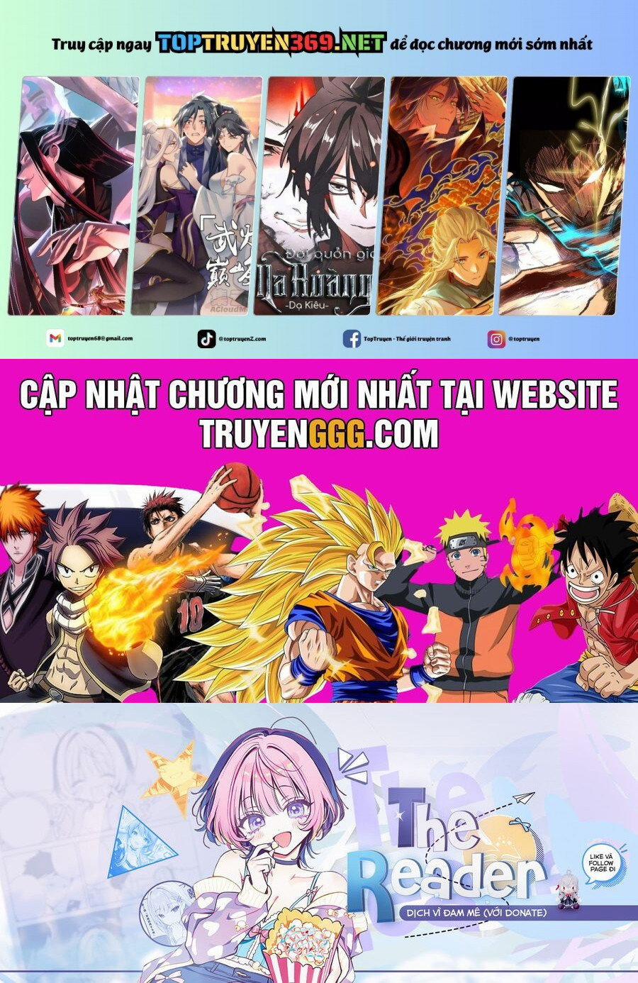 Nhỏ Gyaru Lẽ Ra Tỏ Tình Với Người U Ám Như Tôi Chỉ Vì Trò Chơi Trừng Phạt, Nhưng Dù Có Nhìn Kiểu Gì Thì Cổ Cũng Yêu Tôi Mà! 21 trang 0