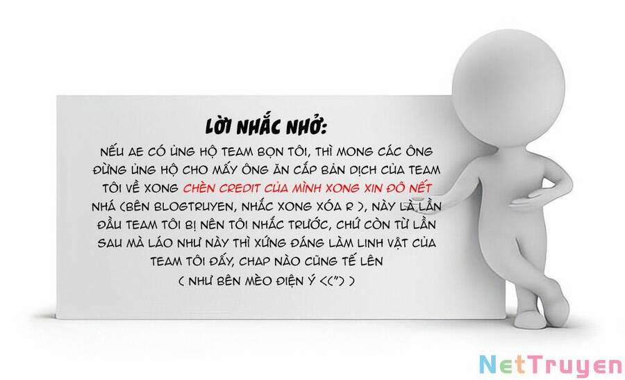 Nhỏ Gyaru Lẽ Ra Tỏ Tình Với Người U Ám Như Tôi Chỉ Vì Trò Chơi Trừng Phạt, Nhưng Dù Có Nhìn Kiểu Gì Thì Cổ Cũng Yêu Tôi Mà! 8 trang 0