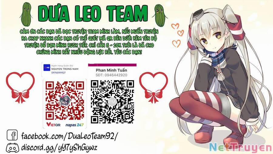 Nhỏ Gyaru Lẽ Ra Tỏ Tình Với Người U Ám Như Tôi Chỉ Vì Trò Chơi Trừng Phạt, Nhưng Dù Có Nhìn Kiểu Gì Thì Cổ Cũng Yêu Tôi Mà! 8 trang 20