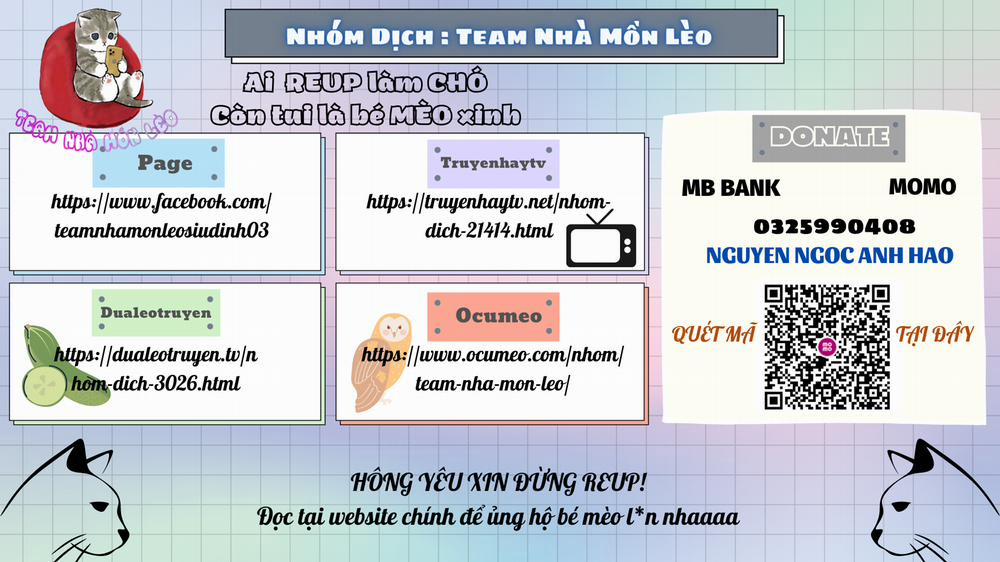 Nhớ lại trước khi tôi chịch cậu (Yaoi) 1 trang 0