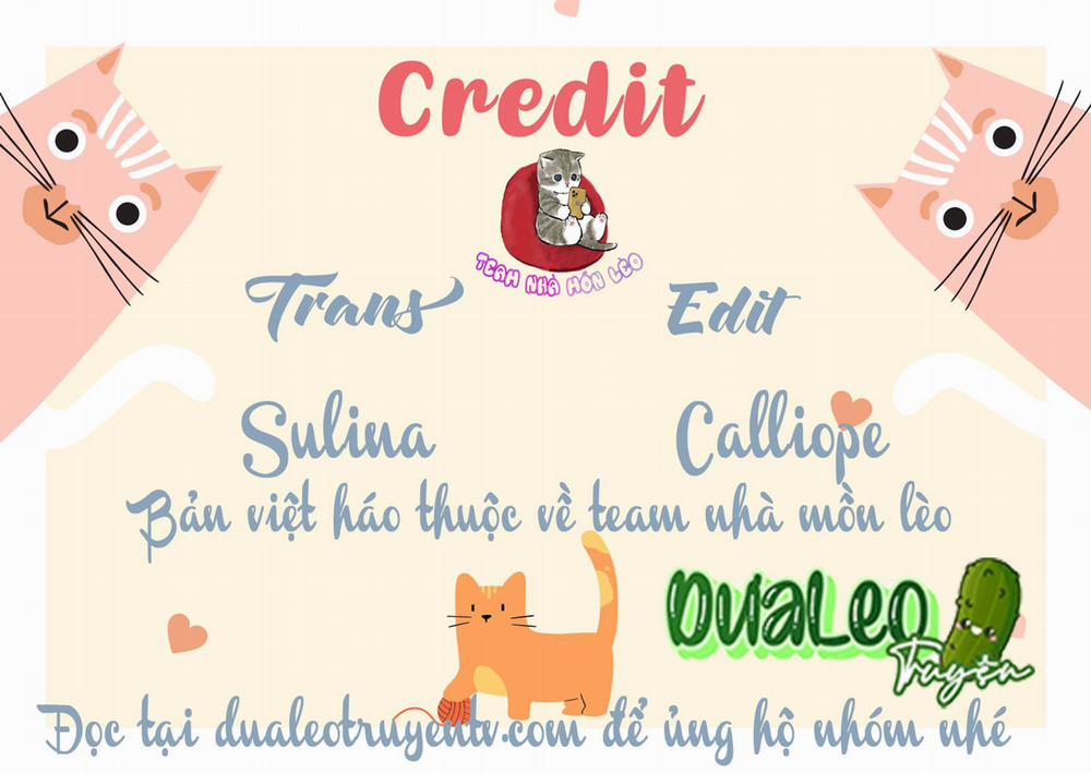 Nhớ lại trước khi tôi chịch cậu (Yaoi) 1 trang 1