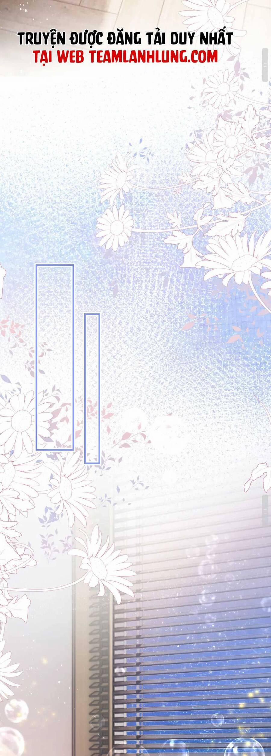 Nhóc Con Tôi Nuôi Là Sĩ Quan Đại Nhân 4 trang 12