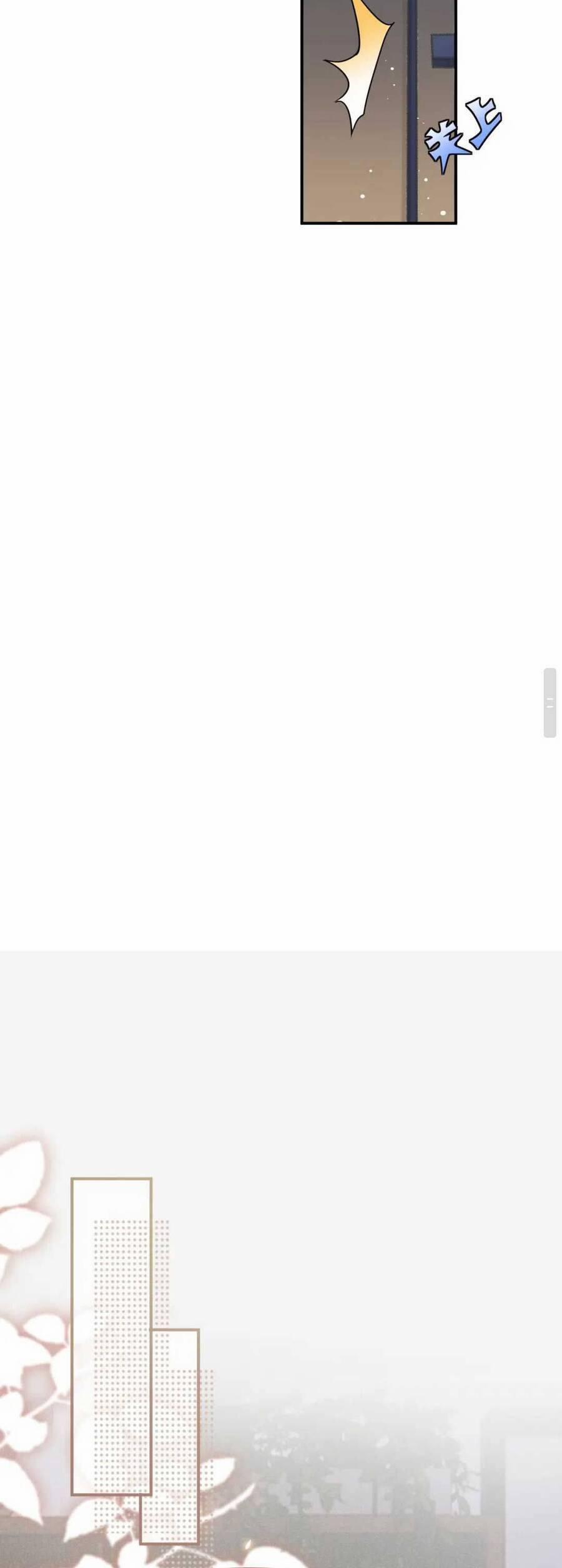 Nhóc Con Tôi Nuôi Là Sĩ Quan Đại Nhân 4 trang 14