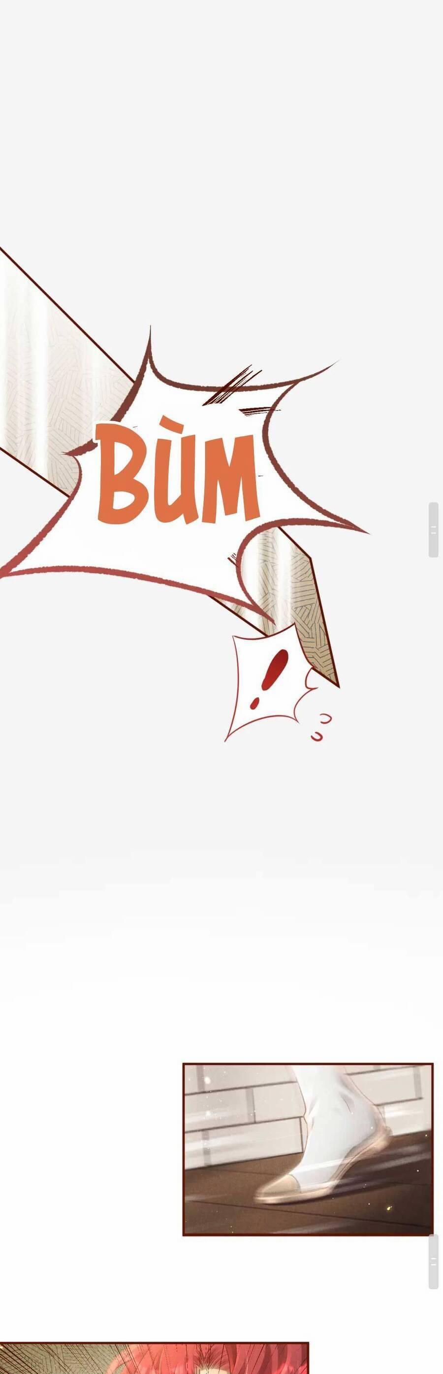 Nhóc Con Tôi Nuôi Là Sĩ Quan Đại Nhân 4 trang 16