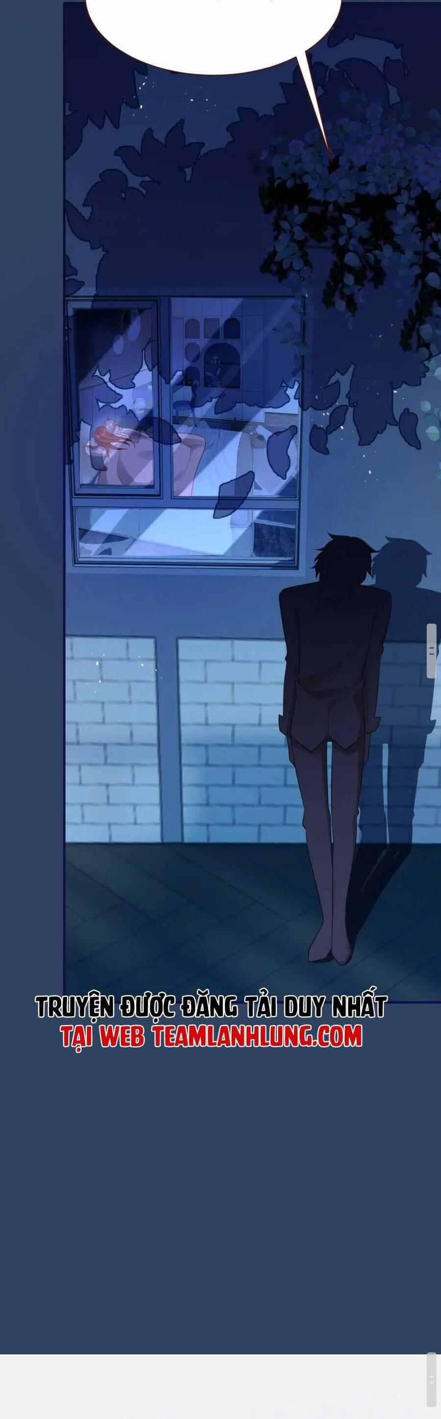 Nhóc Con Tôi Nuôi Là Sĩ Quan Đại Nhân 5 trang 20