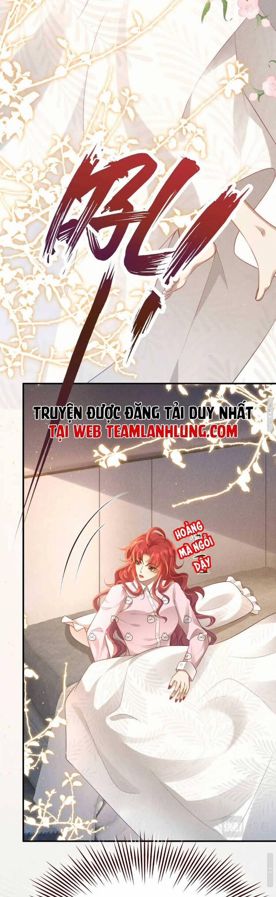 Nhóc Con Tôi Nuôi Là Sĩ Quan Đại Nhân 5 trang 22