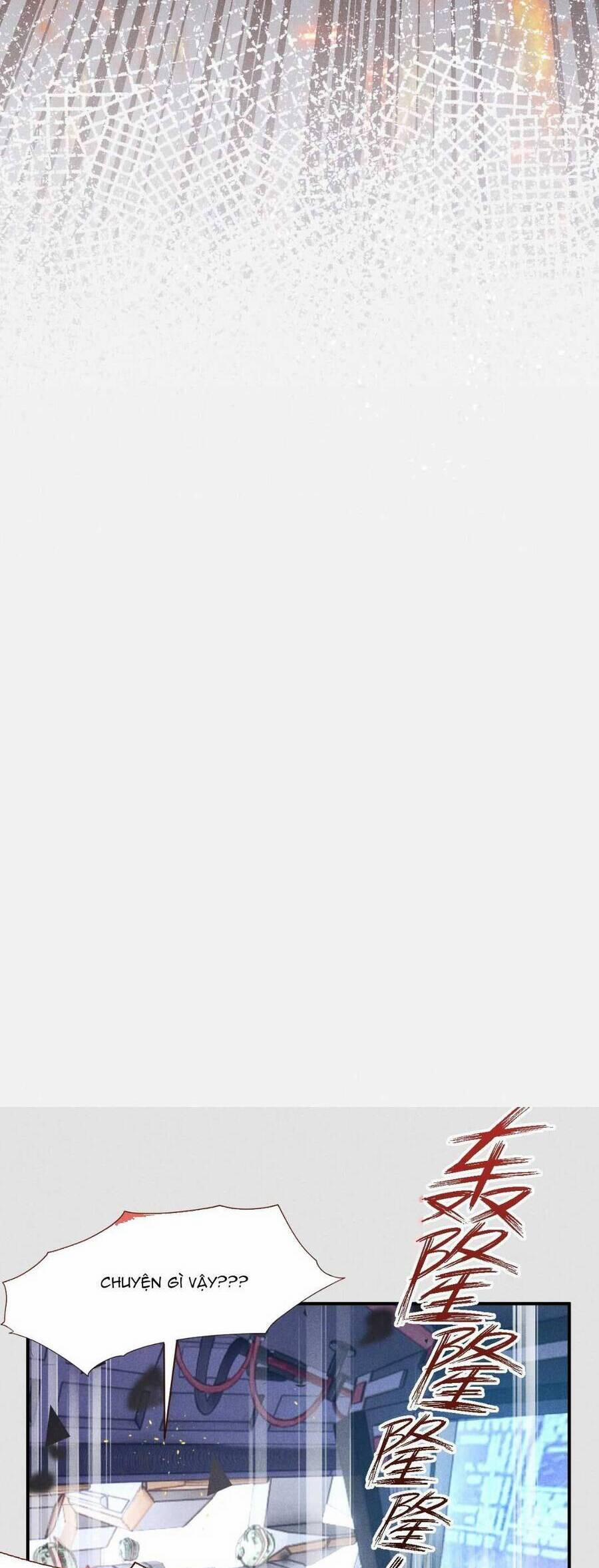 Nhóc Con Tôi Nuôi Là Sĩ Quan Đại Nhân 7 trang 28