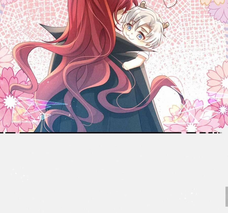 Nhóc Con Tôi Nuôi Là Sĩ Quan Đại Nhân 7 trang 7