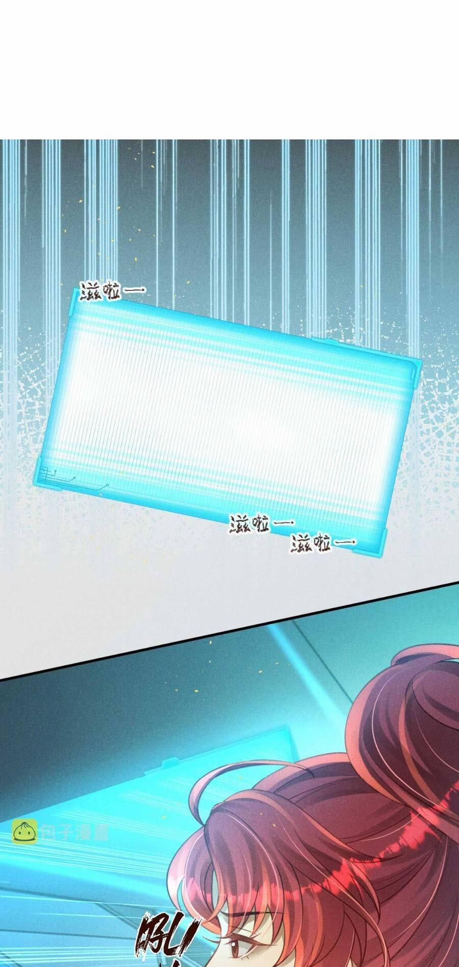 Nhóc Con Tôi Nuôi Là Sĩ Quan Đại Nhân 8 trang 1