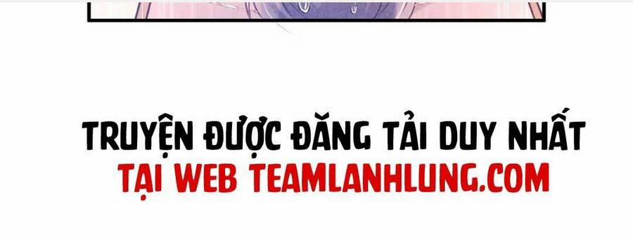 Nhóc Con Tôi Nuôi Là Sĩ Quan Đại Nhân 8 trang 14