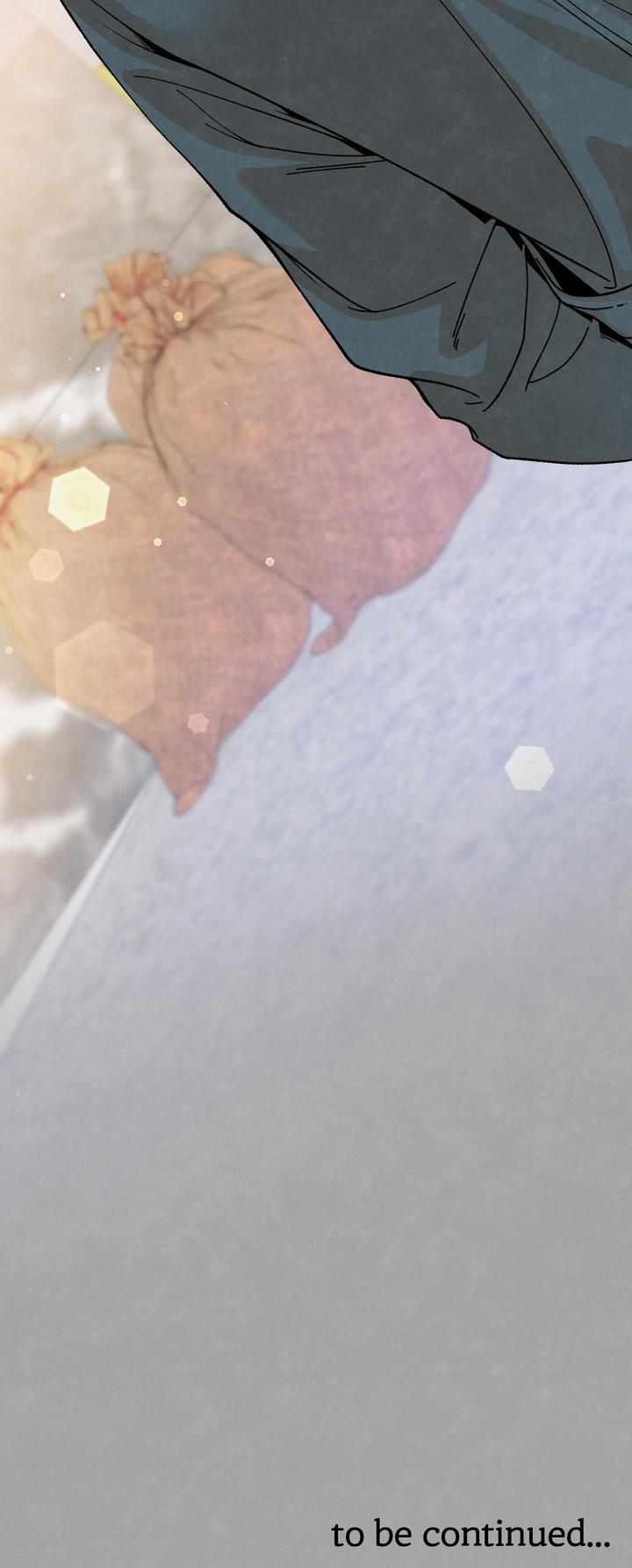 Nhóc Hàng Xóm Thật Đúng Gu 12 trang 9