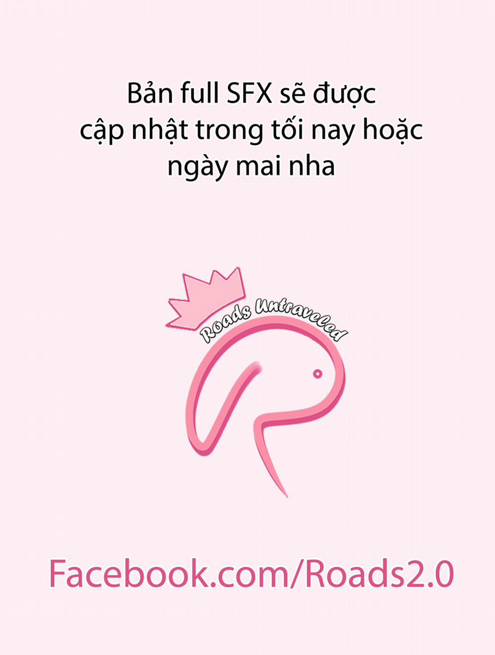 Nhóc Hàng Xóm Thật Đúng Gu 2 trang 0