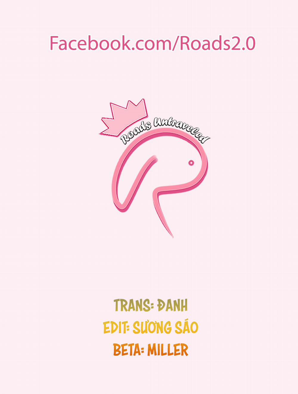 Nhóc Hàng Xóm Thật Đúng Gu 2 trang 13