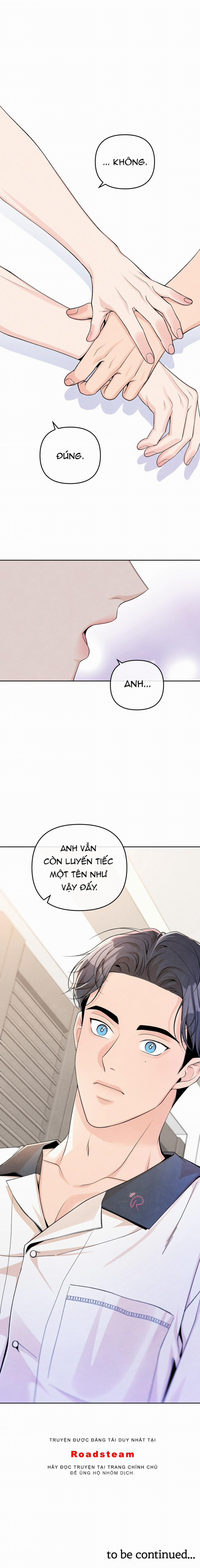 Nhóc Hàng Xóm Thật Đúng Gu 29 trang 13