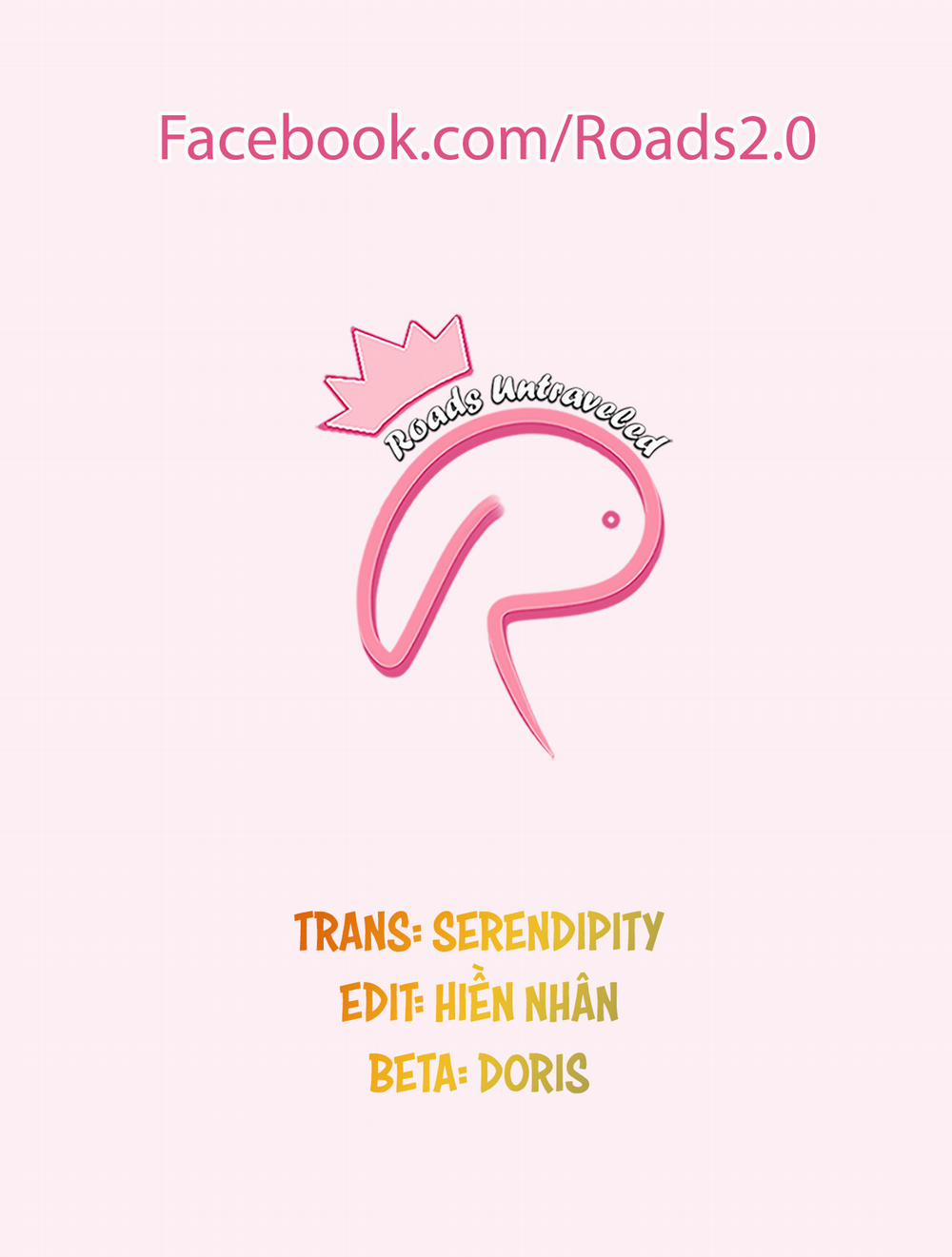 Nhóc Hàng Xóm Thật Đúng Gu 36 trang 27