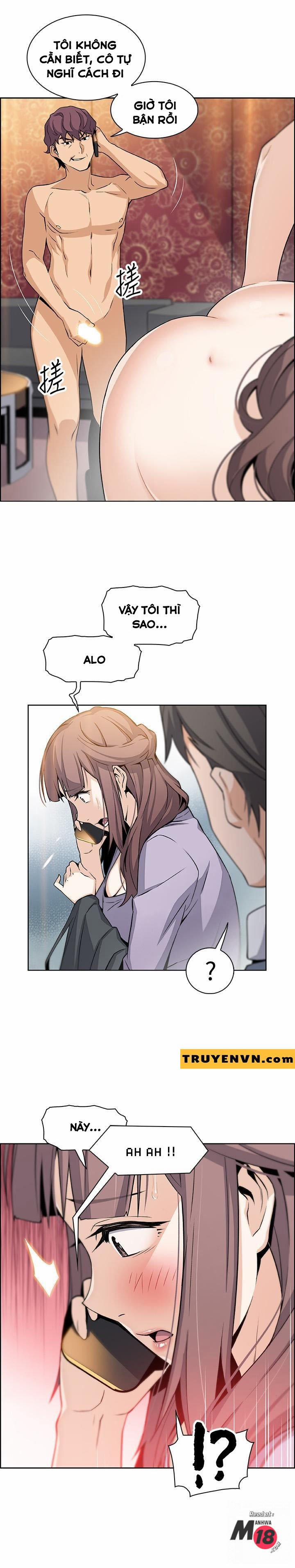 Nhóm Học Đặc Biệt 10 trang 0