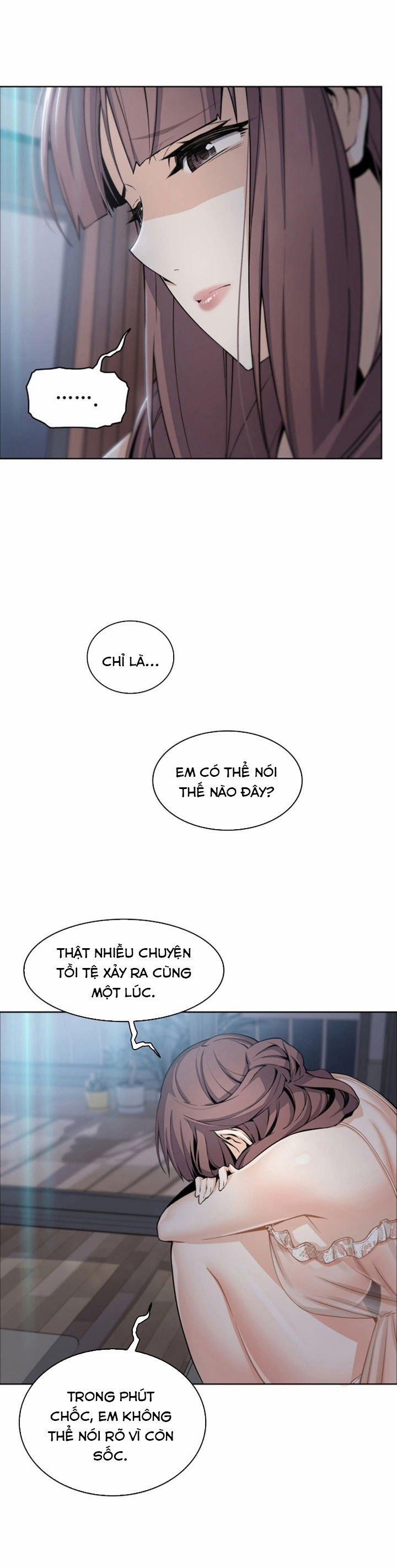 Nhóm Học Đặc Biệt 11 trang 10