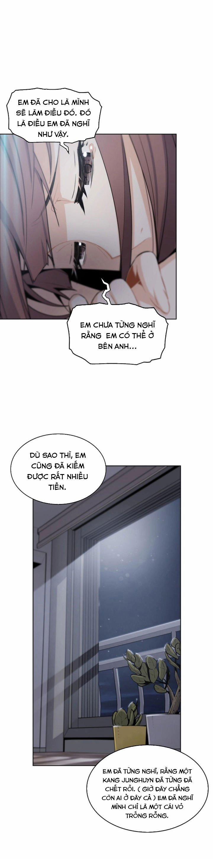 Nhóm Học Đặc Biệt 11 trang 12