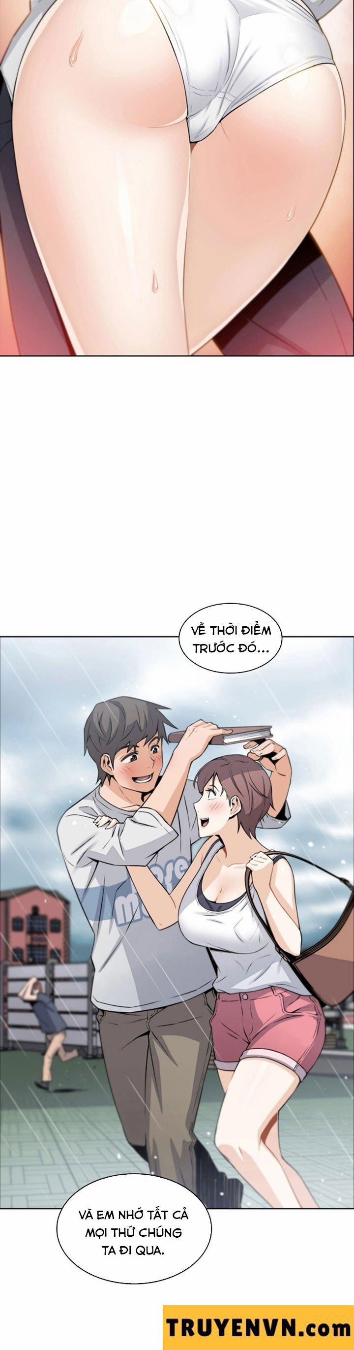 Nhóm Học Đặc Biệt 11 trang 15