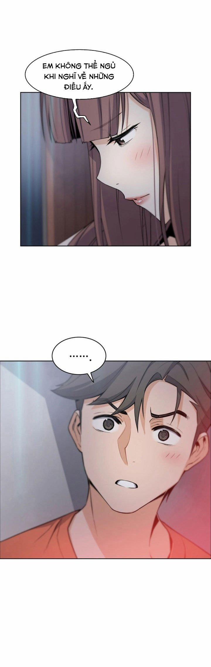 Nhóm Học Đặc Biệt 11 trang 16