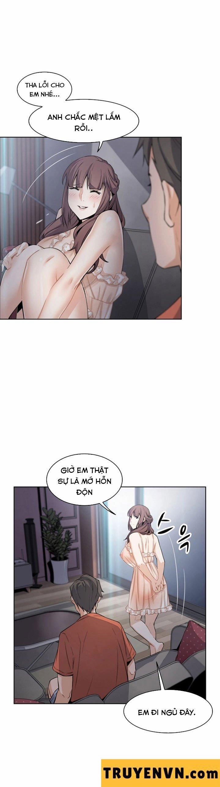 Nhóm Học Đặc Biệt 11 trang 17