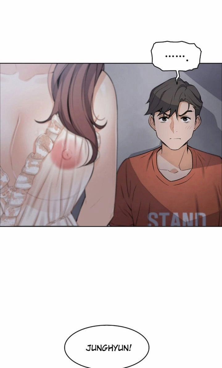 Nhóm Học Đặc Biệt 11 trang 18