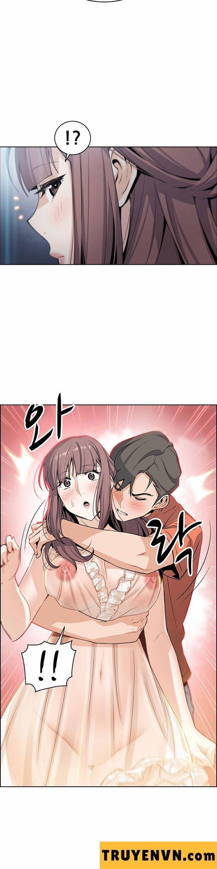 Nhóm Học Đặc Biệt 11 trang 19