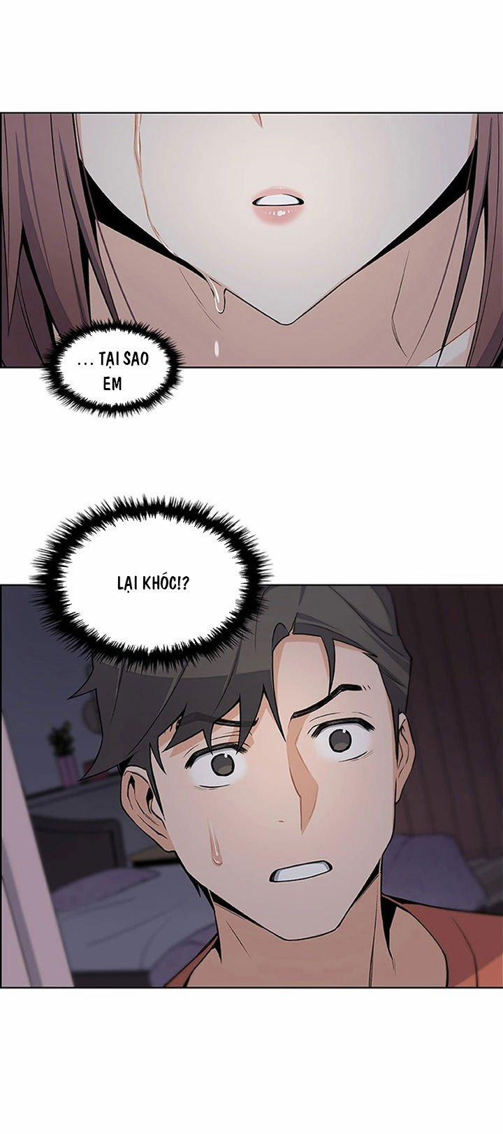 Nhóm Học Đặc Biệt 11 trang 2