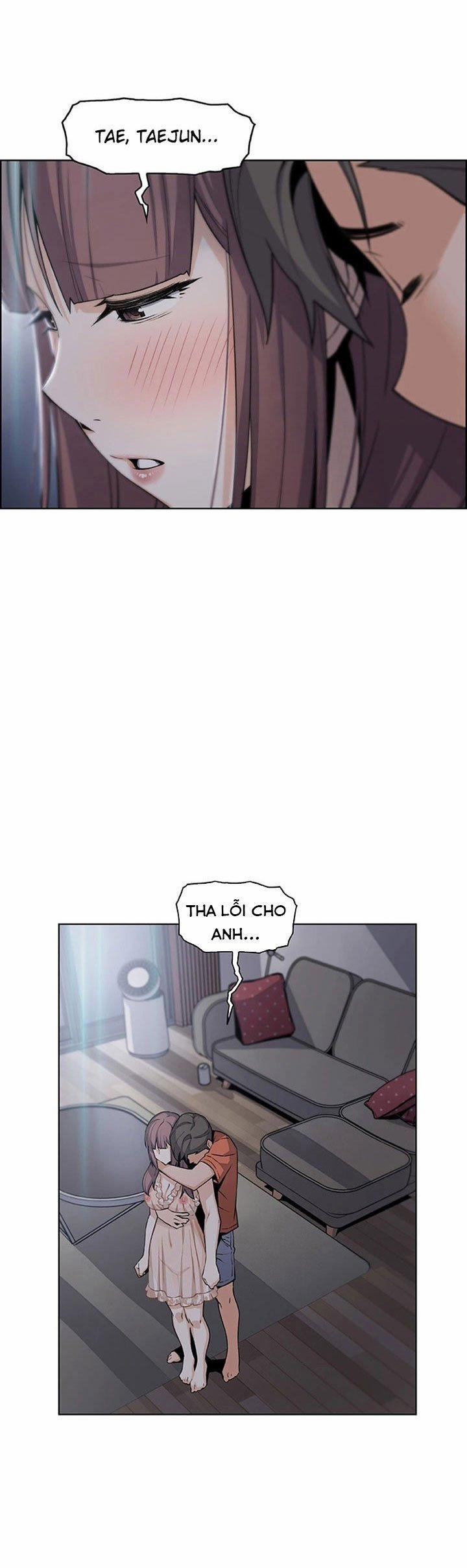 Nhóm Học Đặc Biệt 11 trang 20