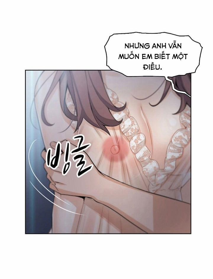 Nhóm Học Đặc Biệt 11 trang 22